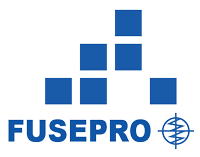 瑞珣股份有限公司